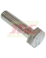 JAG08-0569 Śruba 235532.01