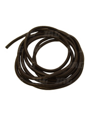 136577 Przewód Original Claas 136577.01