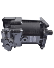 510420 Silnik hydrauliczny napędu hydrostatycznego Oryginał CLAAS 510420.01