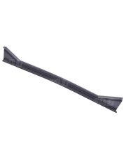 546777 Osłona zewnętrzna klamki Oryginał CLAAS 546777.01