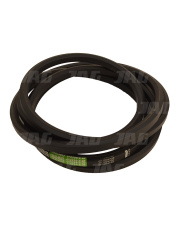 AP1004738 Pas Optibelt Agro Power 768457.01