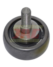 JAG52-0003 Rolka tłoka 58.111.01