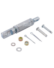 3534030X1 Zestaw naprawczy linki podnośnika 3534030X1.01