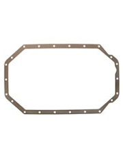 04195512 Uszczelka misy olejowej ORYGINAŁ Deutz-Fahr 04195512.01