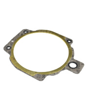 JAG99-0731 Uszczelka głowicy 73-400