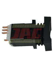 3385758M92 Włącznik 3385758M92.01