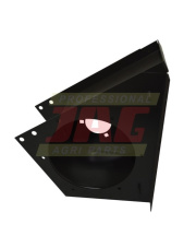 735859 Obudowa elewatora Oryginał CLAAS 735859.01