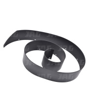 JAG05-0515 Osłona gumowa Oryginał CLAAS 755098.01