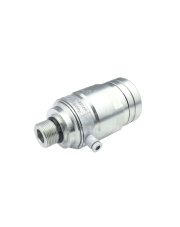 AL210588 Szybkozłącze AL210588.01