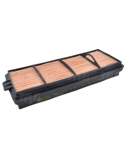 JAG62-0087 Filtr powietrza HIFI AL215054.01