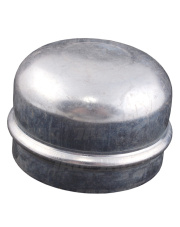 JAG48-0169 Zaślepka 80445397.01