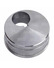 JAG43-0184 Mimośród 89832765.01