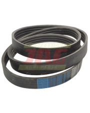 4HB04562  Pas Roflex Joined 383 4HB4562