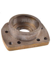 JAG46-0144 Obudowa łożyska 80423475.01