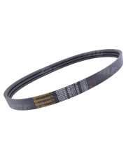 186.217.3 Pas Continental Agridur 603247.02