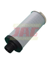 JAG63-0036 Filtr hydrauliczny HIFI 124798.01