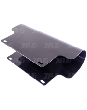 JAG44-0150 Osłona przeciwnawinięciowa 84072031.01