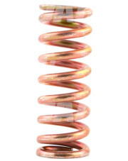 JAG46-0132 Sprężyna zatrzasku 80180012.01