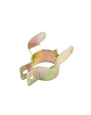 485375 Ogranicznik Claas Original 485375.01