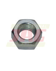 14H809 Nakętka 14H809