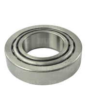 25580/25520 Łożysko stożkowe jednorzędowe z pierścieniem zewnętrznym NTN 25580/25520-NTN