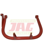 JAG59-0179 Wieszak igieł AP52 bez hamulca 1122.29.06.01.01