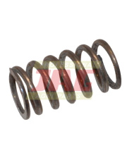 JAG58-0039 Sprężyna przytrzymywacza RS3789.02