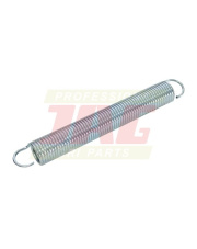 JAG57-0052 Sprężyna napinająca 0940.23.47.00.01