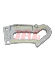 JAG59-0276 Stojak na ramię 3102111R1.01