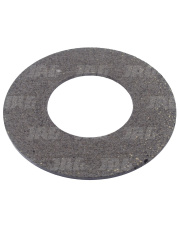 642909M2 Tarcza cierna 59.612