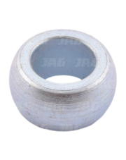 JAG59-0163 Tuleja uchwytu noża 09.06.025.01