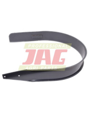 JAG56-0054 Prowadnica podbieracza 754956R1.01