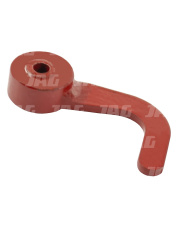 1105.22.03.07 Palec prasy 1105.22.03.07