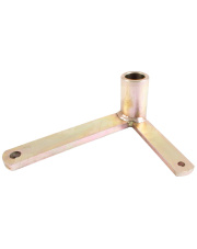 JAG03-0359 Ramie napinające 549234.01