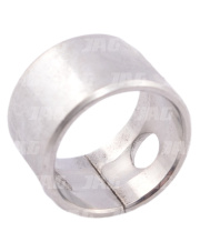 02237661 Tulejka konika zaworów 02237661.01