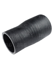 JAG08-0924 Przewód gumowy JAG 798082.01