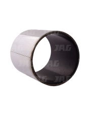 55113672 Tulejka sworznia zwrotnicy 55113672.01