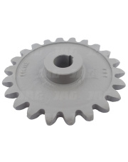 808113 Zębatka 808113.01