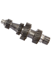 T21980 Wałek skrzyni biegów T21980.01