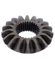 JAG26-0125 Zębatka tylnego mostu L28376.01