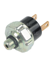 069516 Włącznik ciśnieniowy Oryginał CLAAS 069516.01