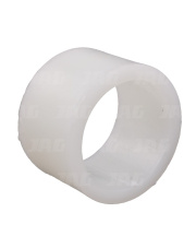 JAG21-0156 Tulejka plastikowa motowidła Z20485.01