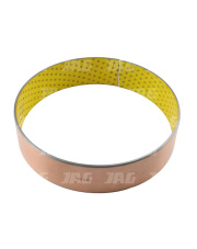 JAG46-0030 Tulejka 80370950.02