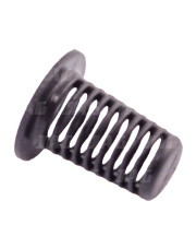 4055/07-212/0 Filterek rozpylacza szczelinowy AGROPLAST 4055/07-212/0.01