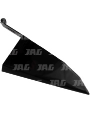 JAG81-0059 Końcówka osłonowa dziobu 1.377.035
