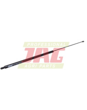 JAG99-1161 Siłownik gazowy JAG 622786.01