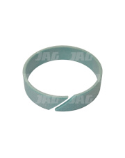 JAG09-0583 Pierścień prowadzący Oryginał CLAAS 212058.01