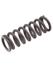 818933 Sprężyna Oryginał Claas 818933.01