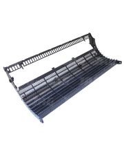 JAG43-0079 Klepisko 84072139.01