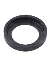 1313206 Pierścień 1313206.01